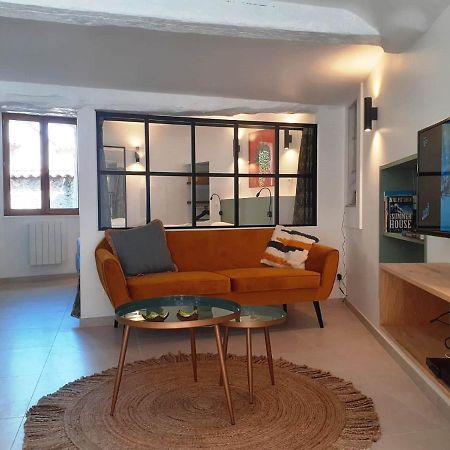 Apartement Victor Tourtour Εξωτερικό φωτογραφία